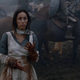 Image for article titled Game of Thrones Week 4: True greatness means letting others do your dirty work